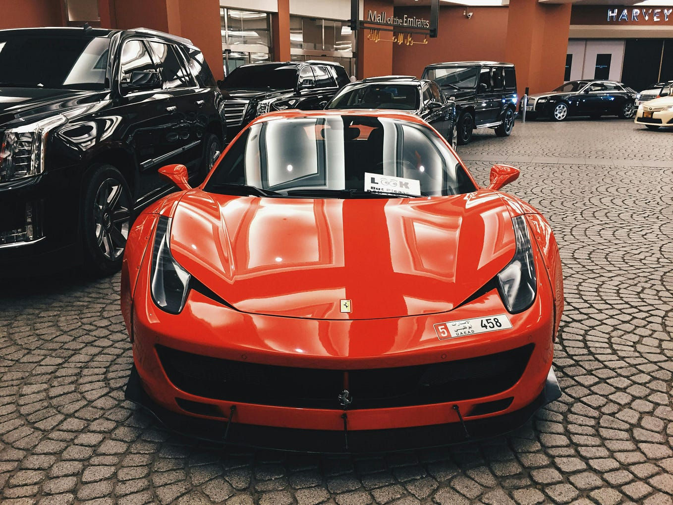 Wallpaper #NTtmbZcBSWmA-tzpQo4R76 Top 10 Luxury Sports Cars That Will Blow Your Mind by Luxury Lane