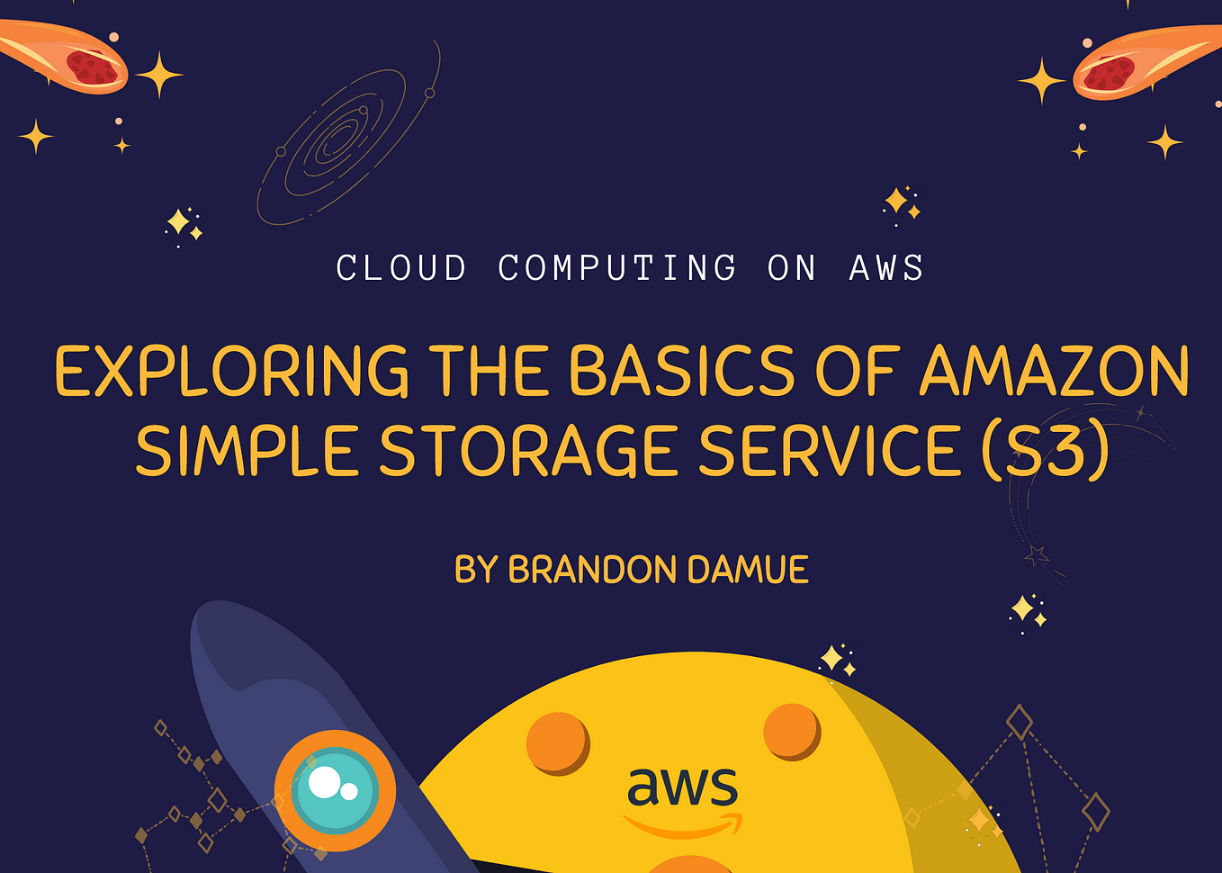 Wallpaper #zQOzZpMBpyOg8YnED9vS392 Understanding Network Access Control Lists and Security Groups in Aws