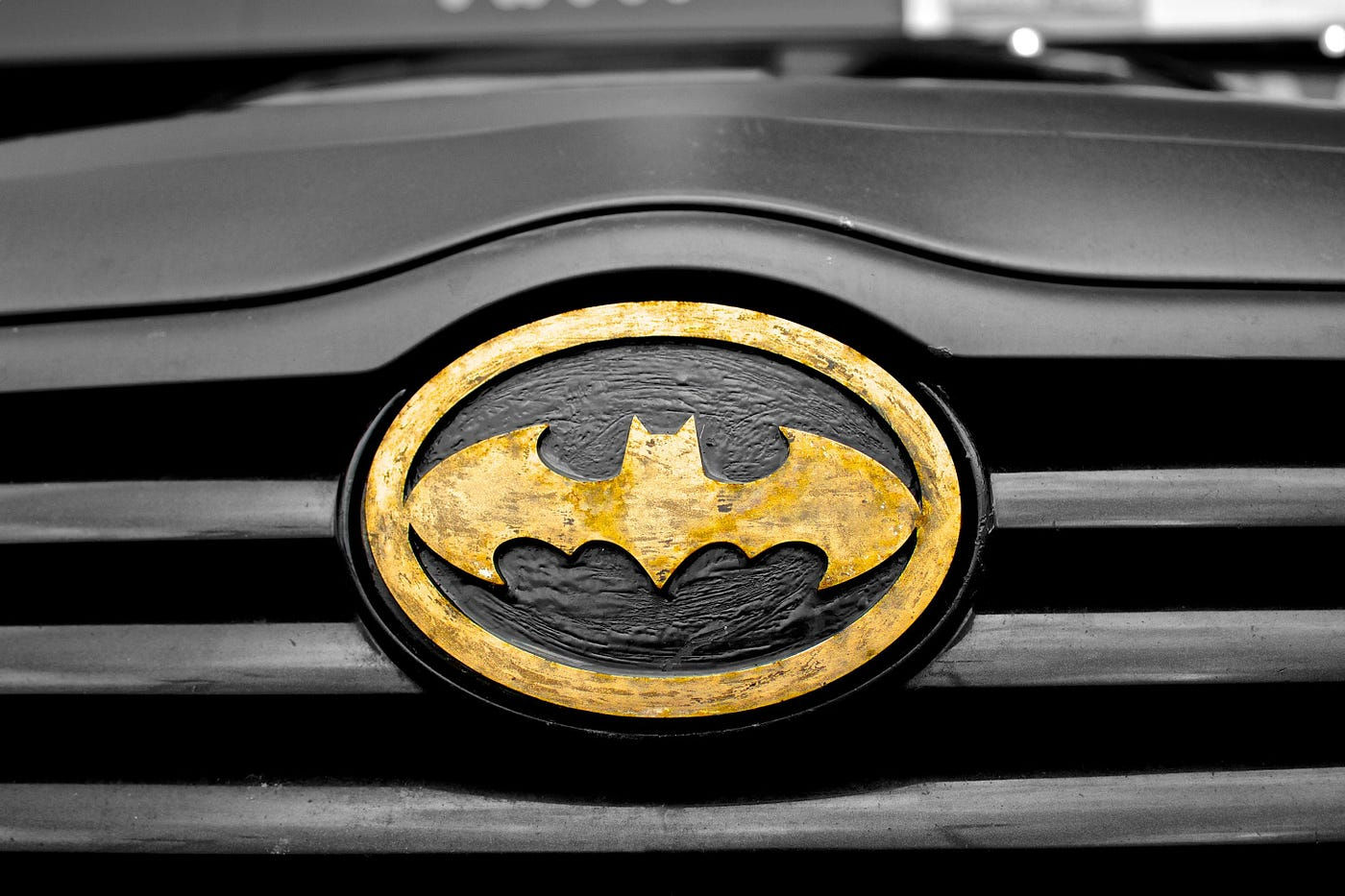Wallpaper #62h7IJMBSpphPi3-US0p46 Batman Returns Symbol