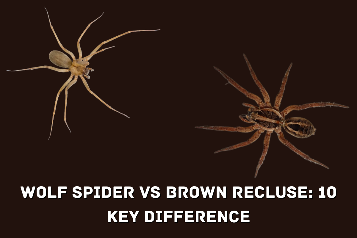 Wallpaper #46455 Brown Spider Cartoon Isolated Illustration Stock Vector Image Art Alamy