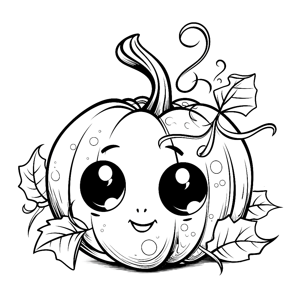 Wallpaper #VVaTepcBsd6xcFiEkty8105 Cute Frankenstein Head Coloring Page