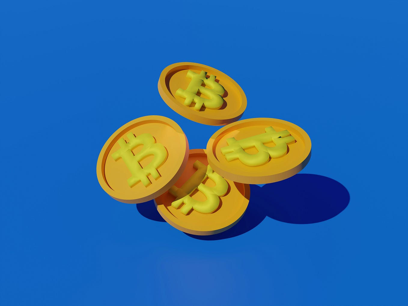 Wallpaper #ViZsmpcBNyflpn9rD4kF197 Unable to Access Trust Wallet How to Fix Network Error in Trust