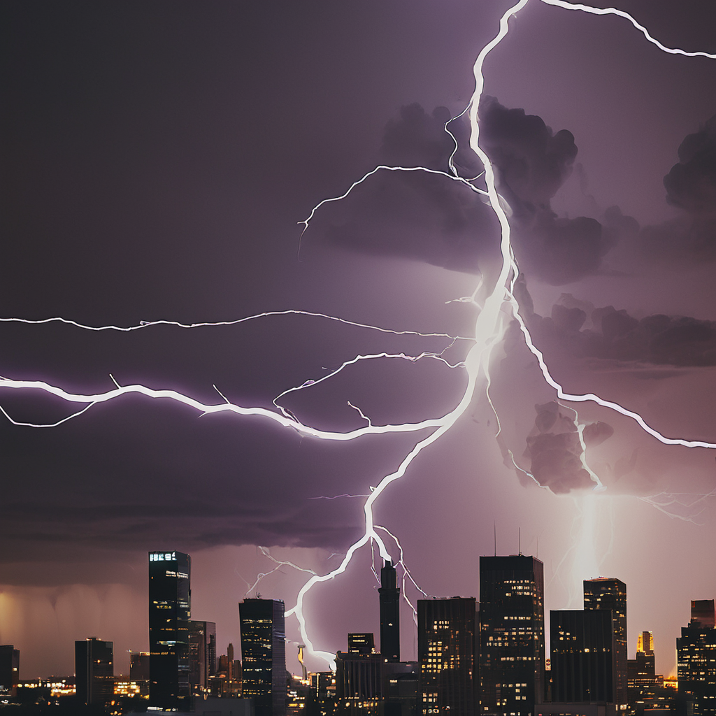 Wallpaper #lZ1ZZJcBkAG5jTCHh7Aa78 Building Interactive Uis with Lightning Web Components and Apex