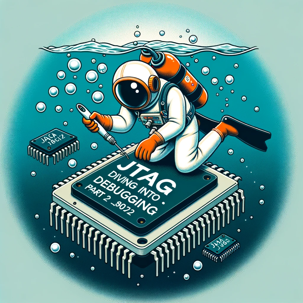 Wallpaper #y2co-pIBSpphPi3-io_-295 Diving into Jtag Protocol Part 4 Bsdl by Aliaksandr Kavalchuk Medium