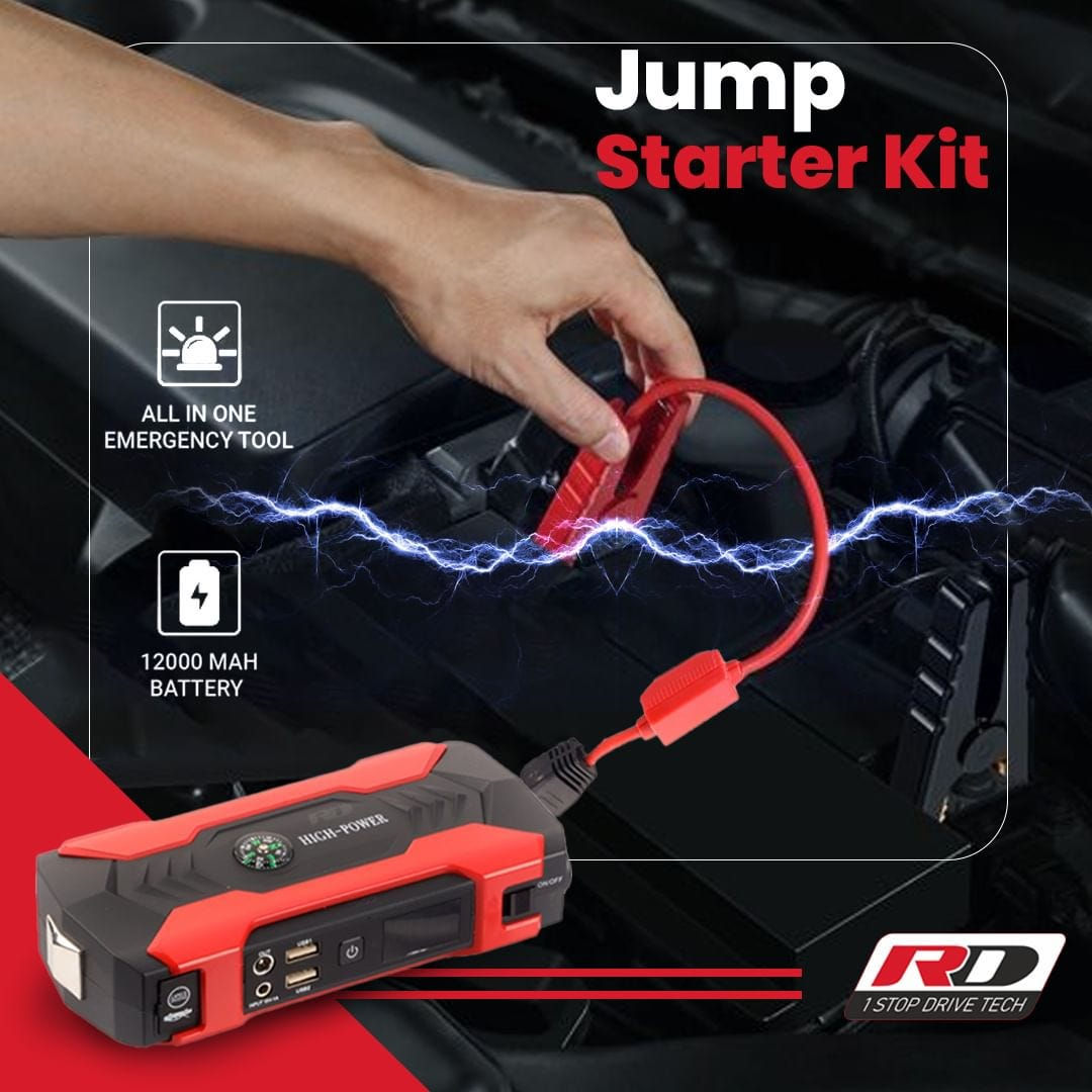 Wallpaper #xJ2lZ5cBkAG5jTCHgrMh130 The Ultimate Guide to Jump Starter Kits Your Reliable Lifeline on the