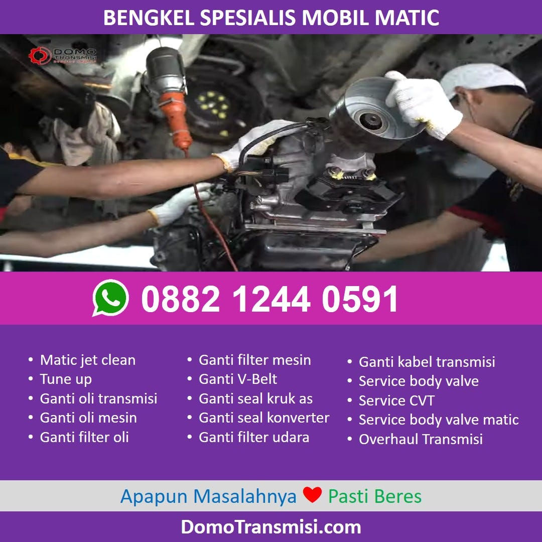 Wallpaper #fmejDJMBSpphPi3-f9-x421 Bengkel Perbaikan Transmisi Mobil Avanza Matic Di Jakarta by