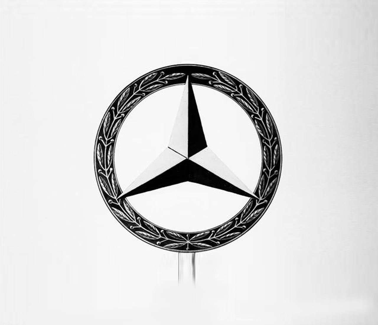 Wallpaper #gP9paZMB3lSXT3zU9OUB347 The Legend of the Silver Arrows How Mercedes Emerged as the Iconic