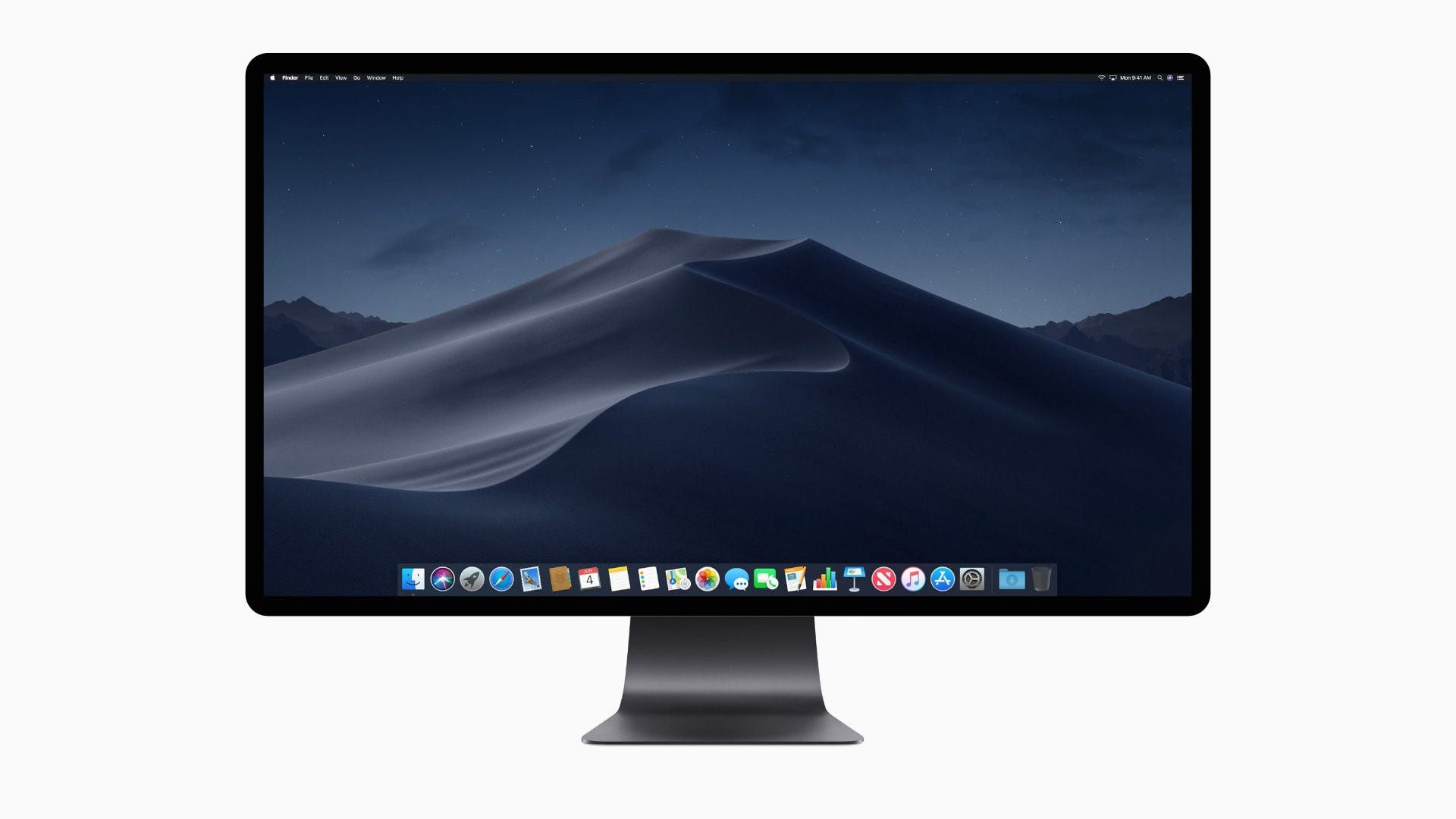 Wallpaper #amjwE5MBSpphPi3-kwI5235 The M1 iMac a Redesigned iMac is Coming in the by Robert C Mac O