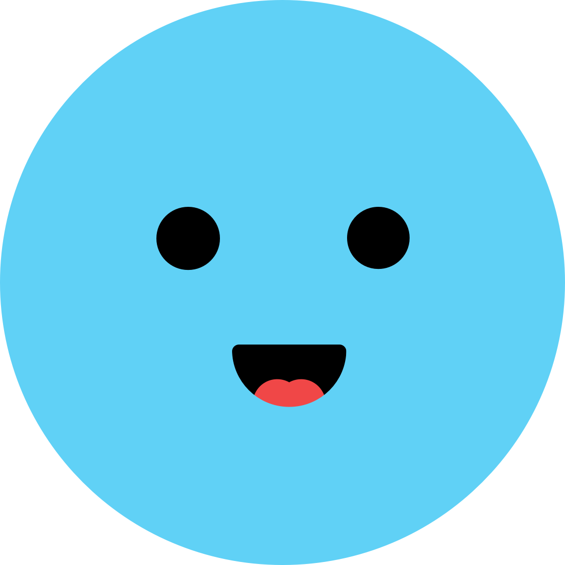 Wallpaper #GGg1GpMBSpphPi3-_hvw64 Discord Profile Picture Ideas in This Tutorial Well Go Over How to