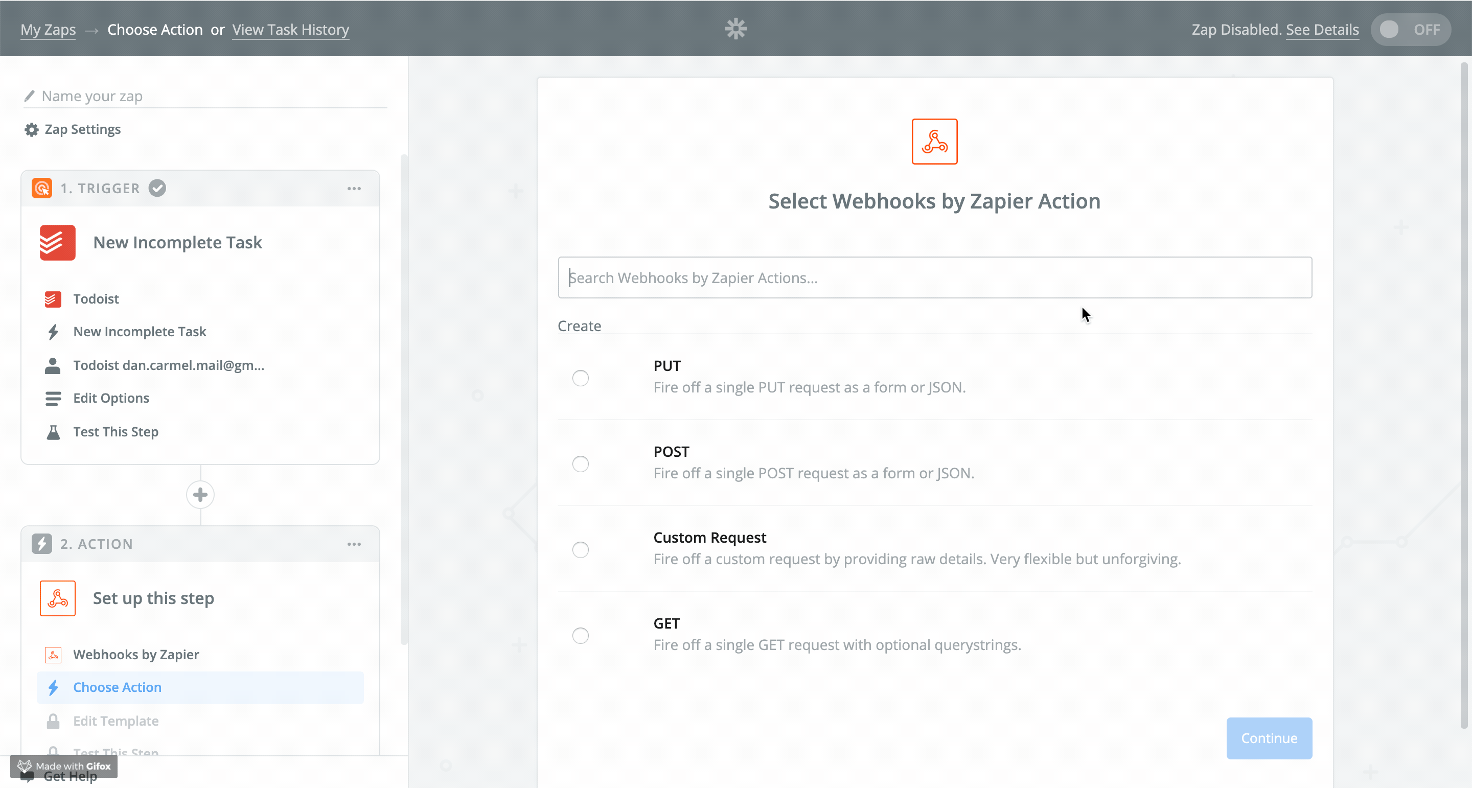 Wallpaper #E2c7-JIBSpphPi3-6onE158 Notion Integration with Todoist Get Started Syncing Some of Our