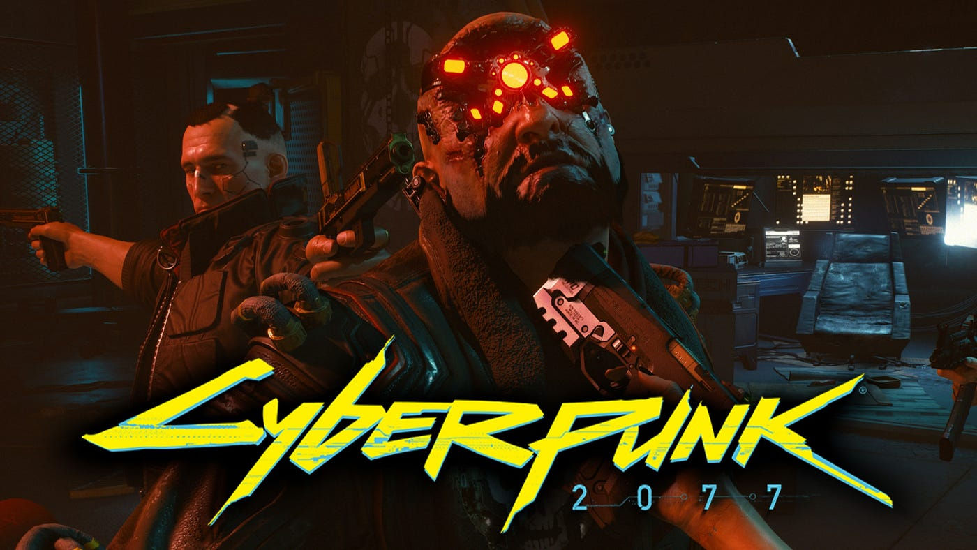 Wallpaper #JBlFBI8BtGB6xQ78ak4y51 Cyberpunk 2077 Maelstrom Tyredpirate