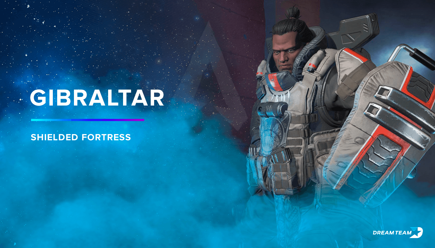 Wallpaper #8fshhJcBx-Hc5Y20Wa7b132 Apex Legends Complete Characters Guide by Dreamteamgg Dreamteam