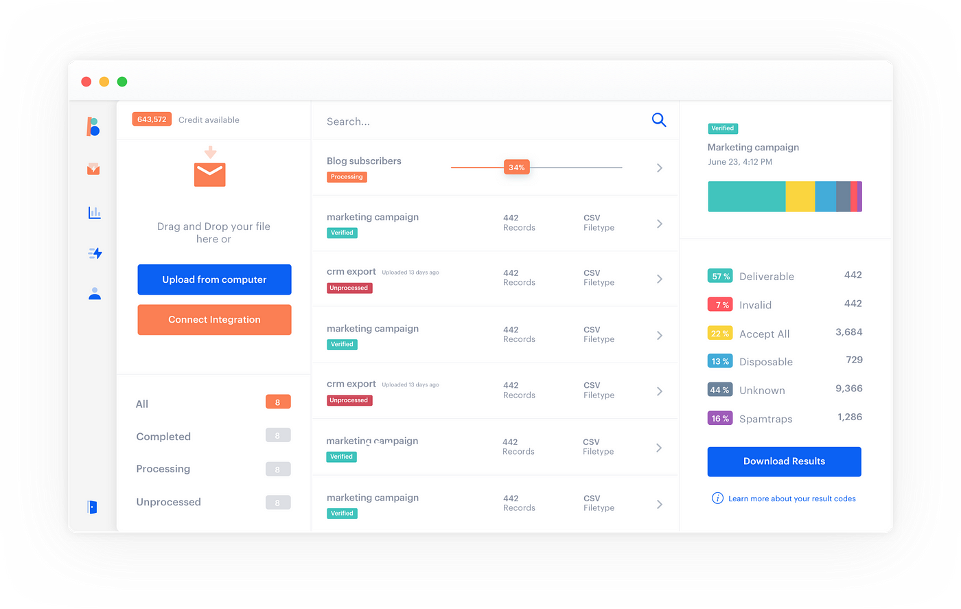 Wallpaper #ZGef9JIBSpphPi3-Vnsf270 eMail Validation Tool What is an eMail Validation Tool by Muhammedh