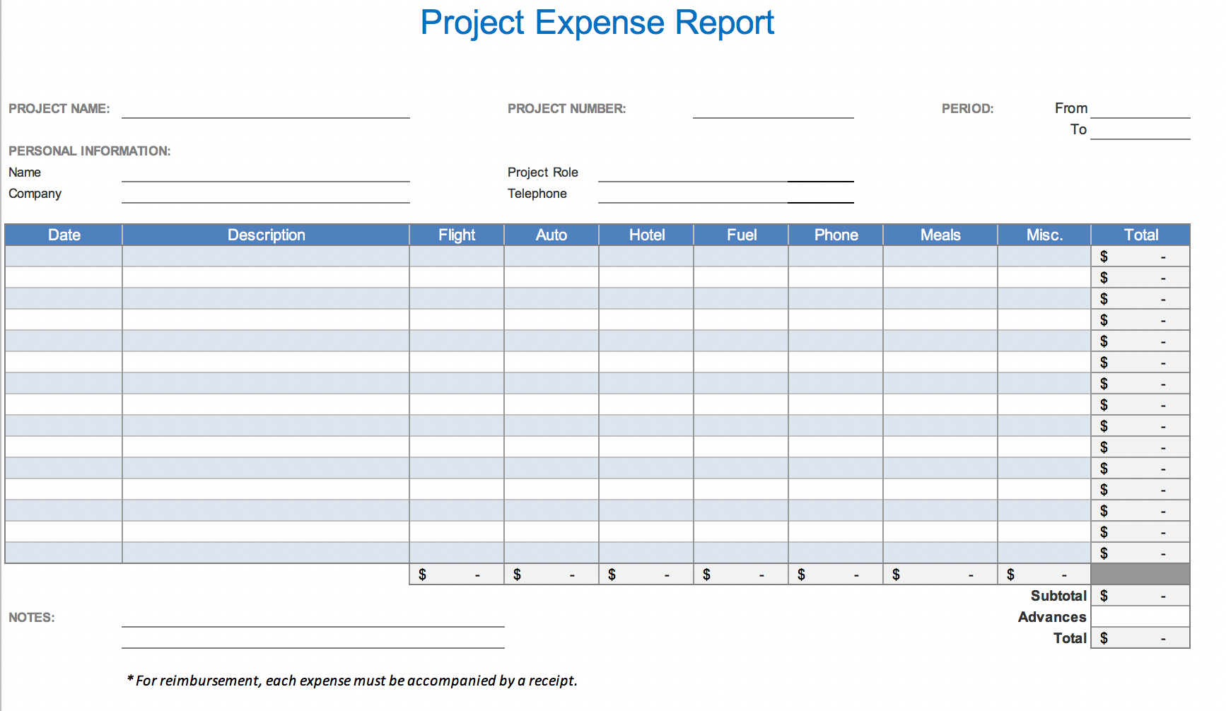 Wallpaper #D54E0 Accounting Spreadsheet Templates Db Excelcom