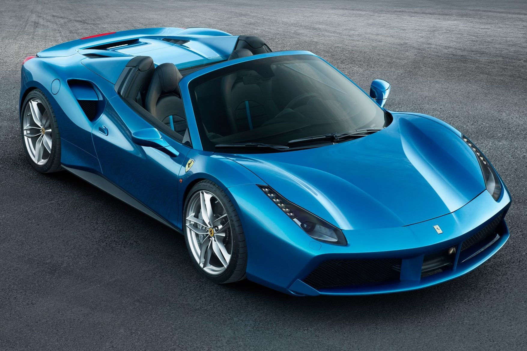 Wallpaper #L3TDwo4B_8f4nGFafW-N32 Ferrari 488 Spider Price Review and Specs British Gq British Gq