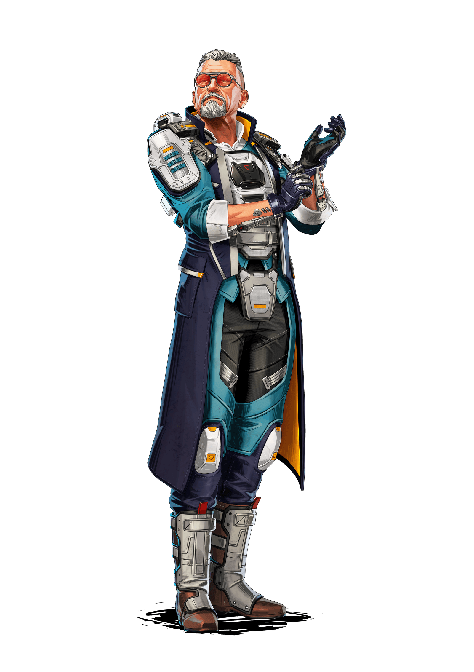 Wallpaper #46UAOJMBVBiSkHCaSIy827 Apex Legends a New Hero Drops into Worlds Edge British Gq