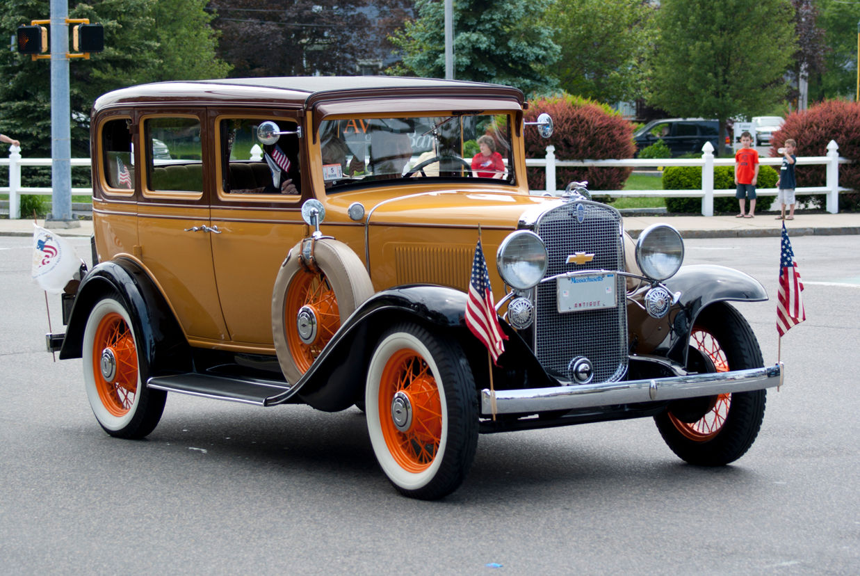Wallpaper #9hkgD48BtGB6xQ78A1uq7 Free Stock Photo 4178 Antique Car 6 Freeimageslive