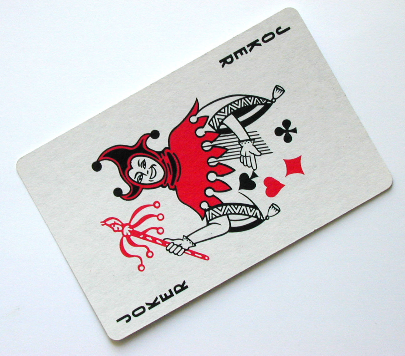 Wallpaper #a150b Joker Art Joker Card Playing Cards Art Original Man Cave Art Etsy