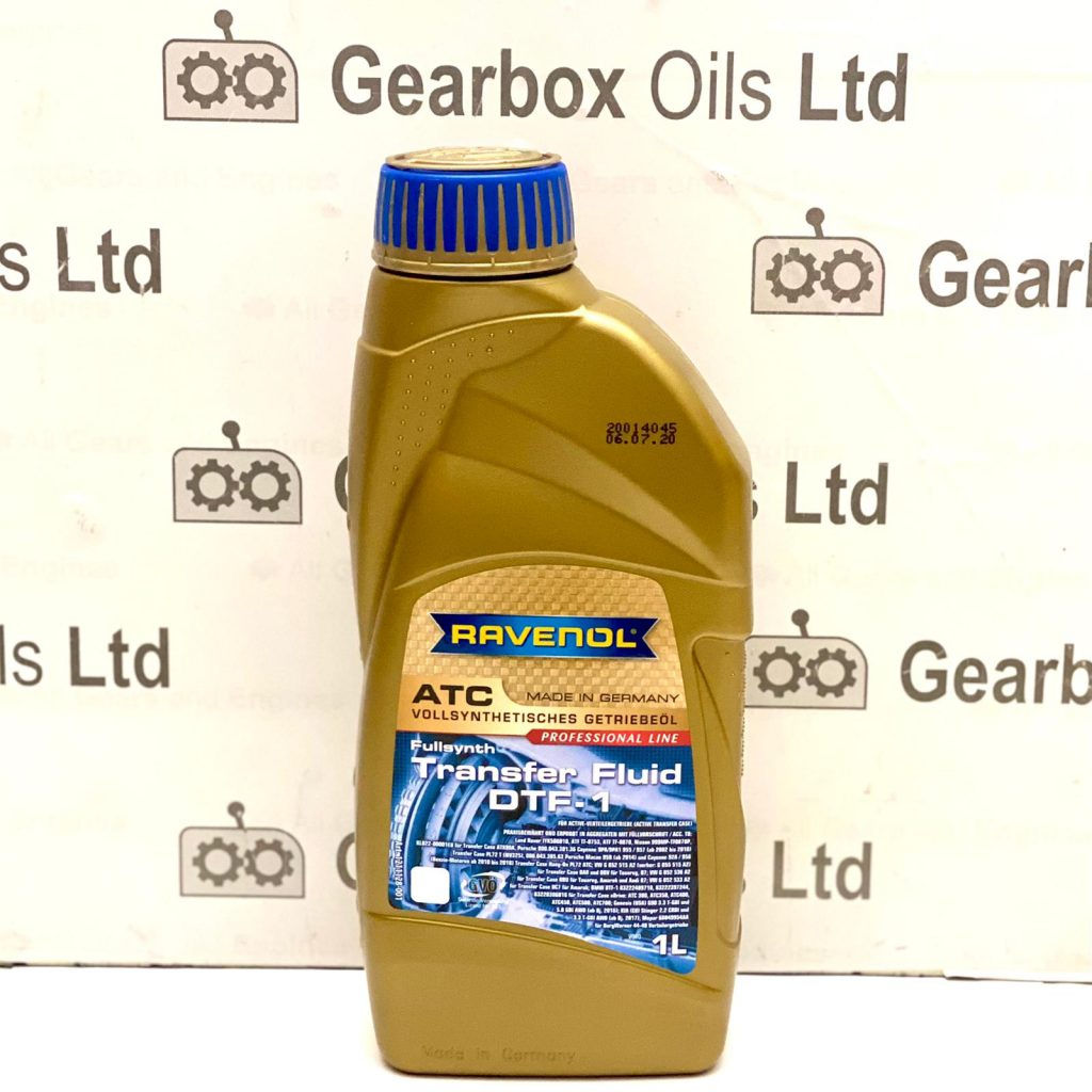 Wallpaper #qFjDNJMBzN9vxX34JT17341 BMW Range Rover Atc Transfer Case Fluid Tf 0870 Dtf 1 1 Litre Gearboxoils