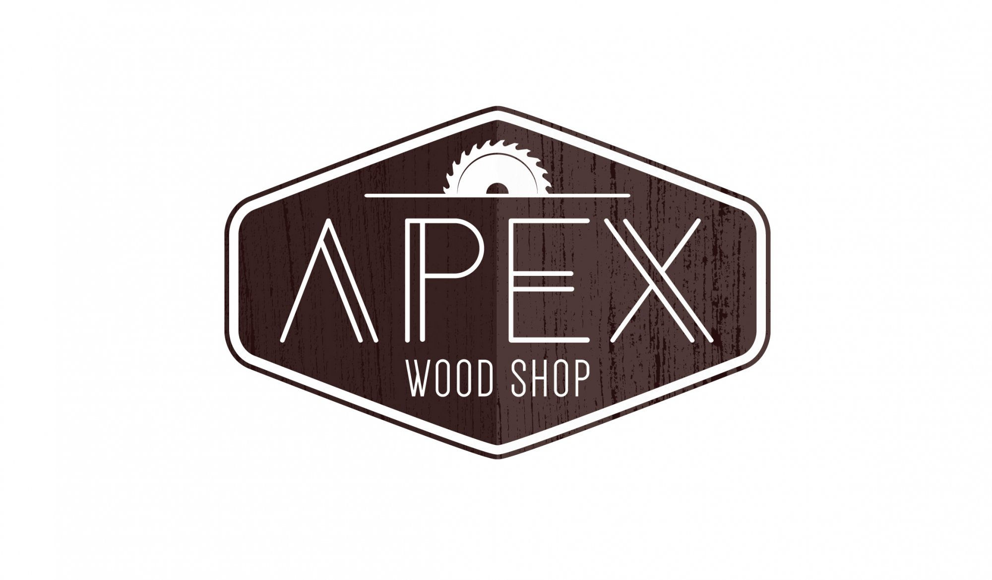 Wallpaper #EVhQNJMBzN9vxX34wTwW309 Apex Wood Shop Brands of the World Download Vector Logos and Logotypes