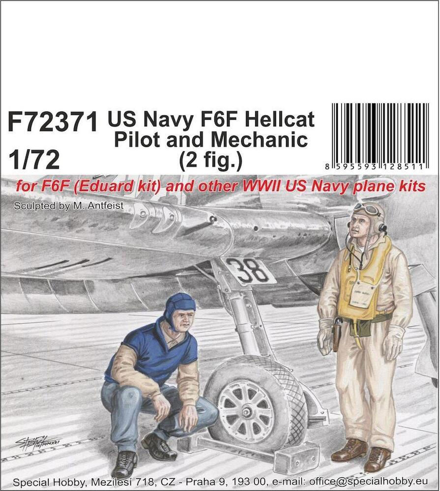 Wallpaper #hrgO15IBJvJKYCmELuEg39 Cmk F72371 Us Navy F6f Hellcat Pilot and Mechanic