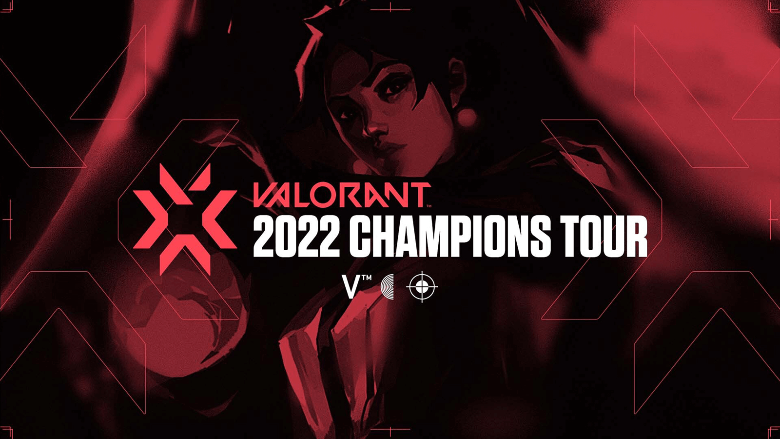Wallpaper #bADg6o4BSdW8dNouzxDT53 Valorant Vitoria Da Faze E Da Ghost Gaming No Vct 2022 Fragster Br