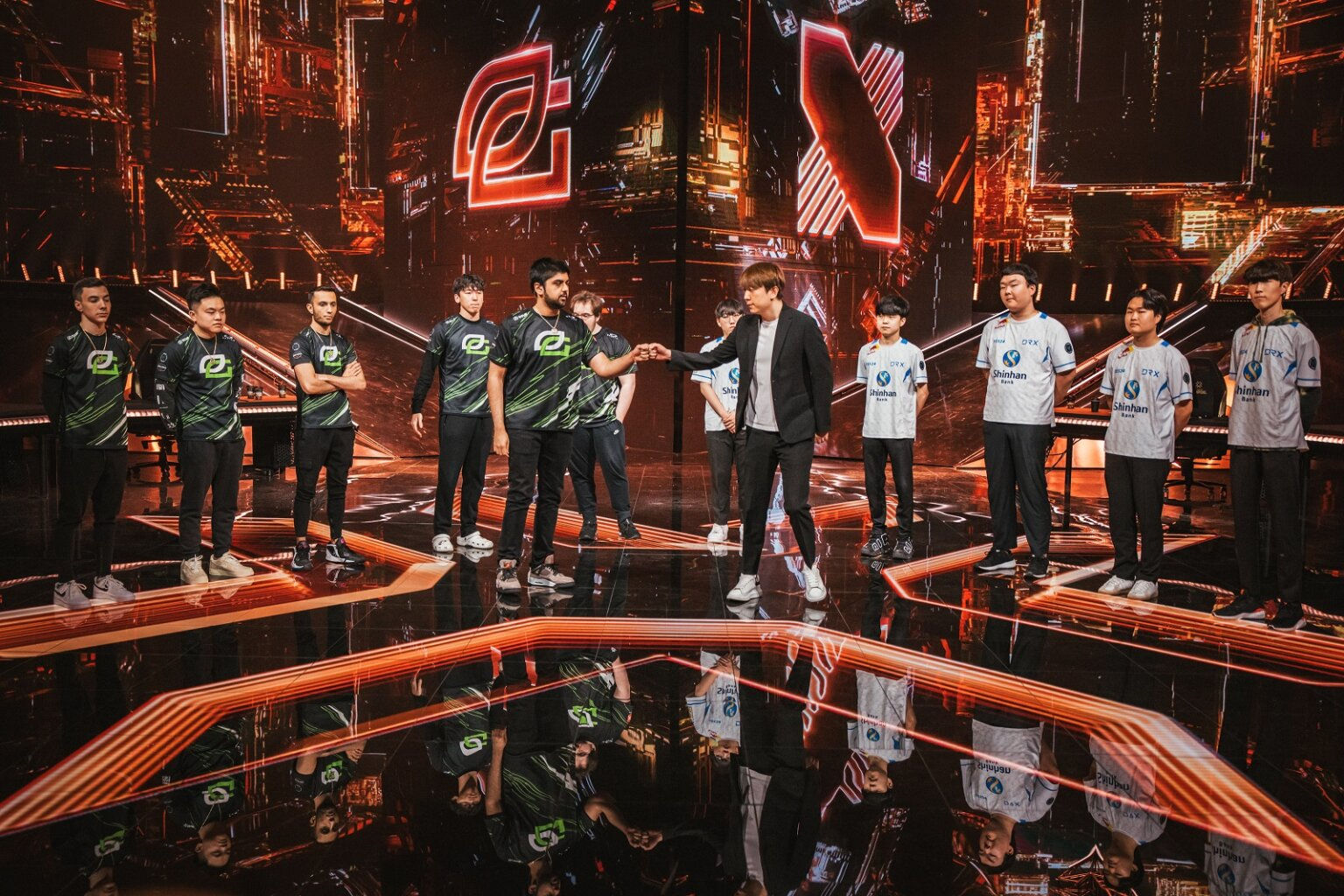 Wallpaper #SWfhEZMBSpphPi3-KPn4301 Yay Na Cloud9 Estrela Do Valorant Pode Estar De Saida Da Optic