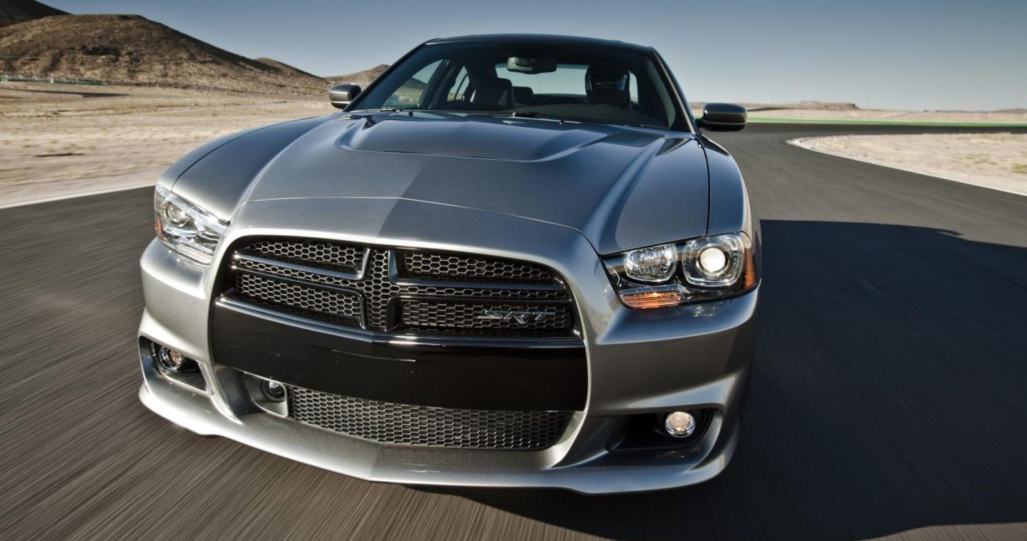Wallpaper #BQDu644BSdW8dNouIxPX38 We Present the 10 Best V8 Cars You Can Get for 15000 Hotcars