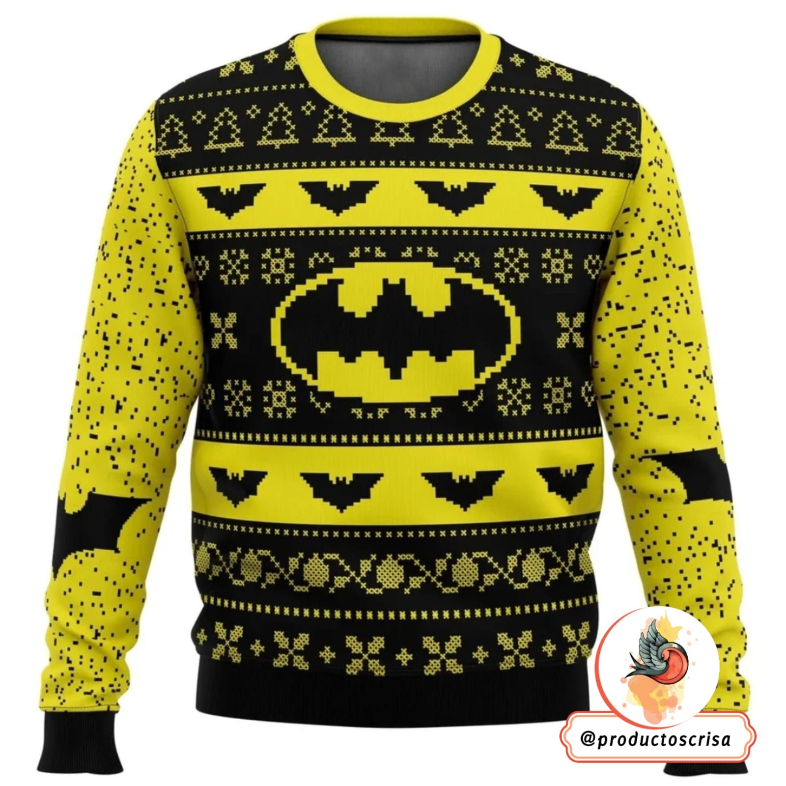 Wallpaper #jGjtGZMBSpphPi3-jhnQ257 Hoodie Batman Productos Crisa Productos Crisa
