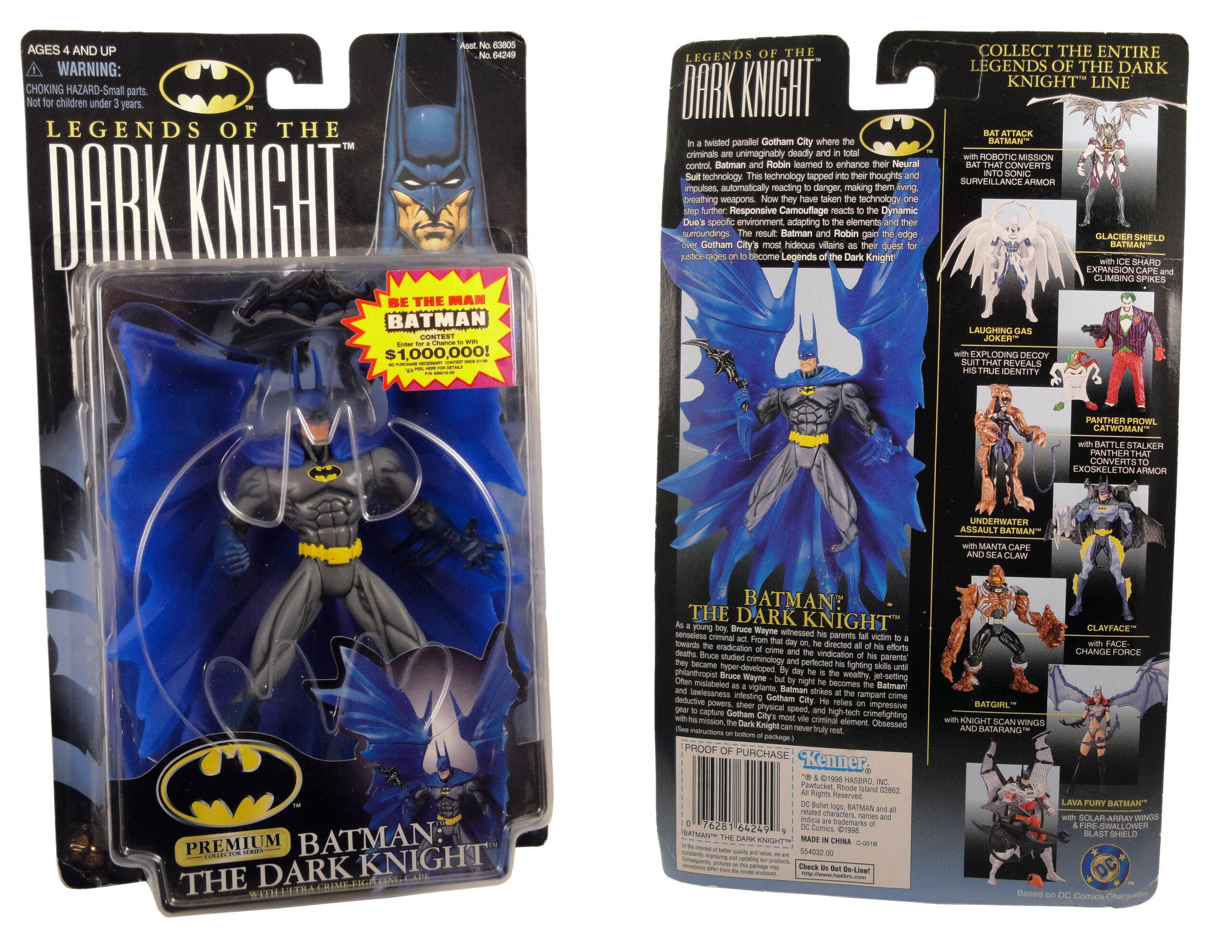 Wallpaper #e-pIVpMBlwTYPL18yQ8_282 Review Legends of the Dark Knight Batman the Dark Knight Detective