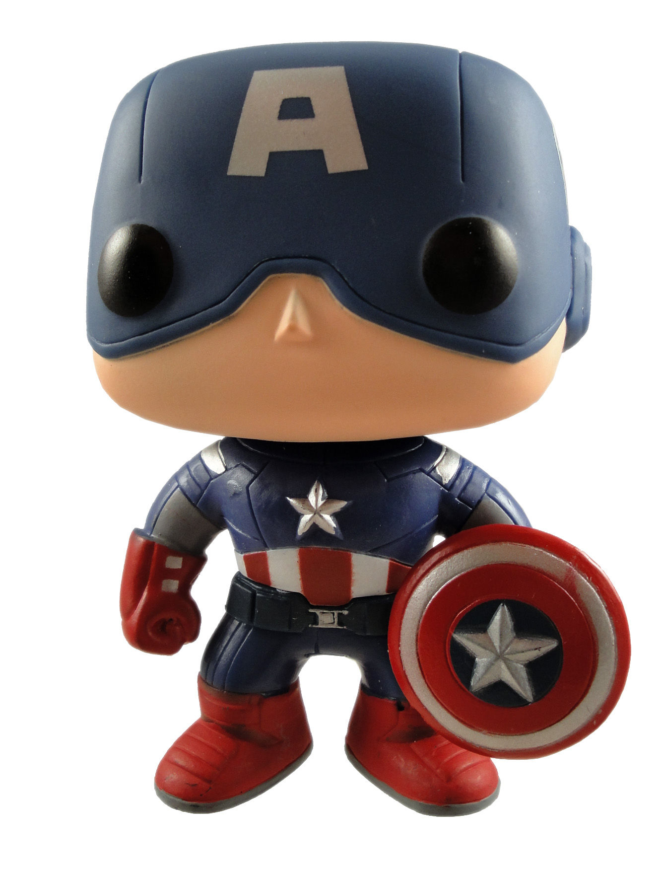 Wallpaper #a1I-NpMBMJD5Jq7_9wmI7 Review Pop Vinyl Bobble Head Captain America