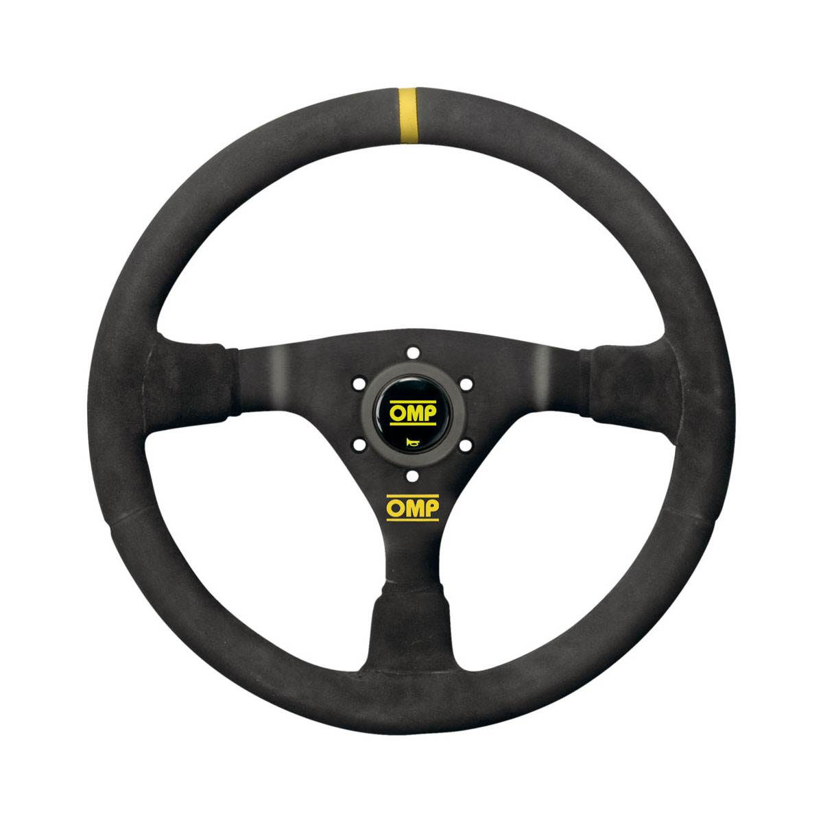 Wallpaper #WUCTMZMBJhL2WPbau8du210 Omp Steering Wheel Wrc 350mm Suede Steering Wheels Racedealcom