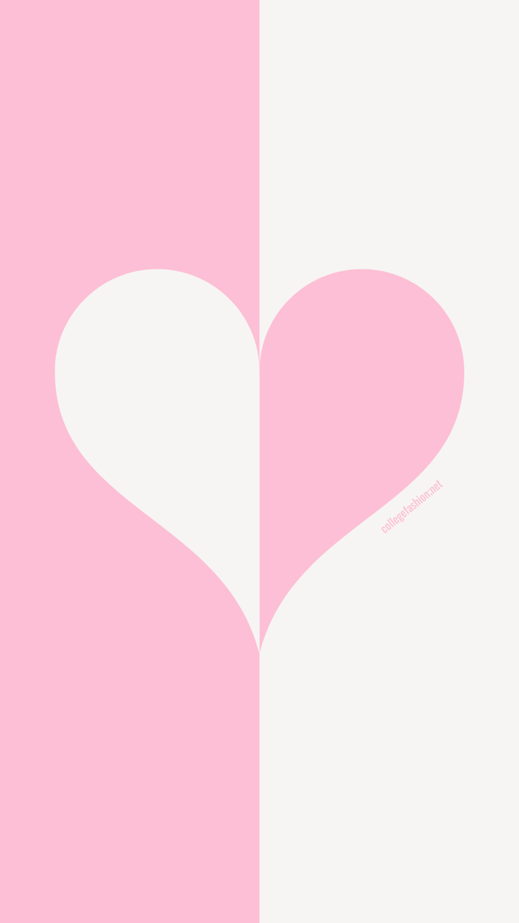 Wallpaper #tGeU55IBSpphPi3-kjik228 60 Cute and Aesthetic Valentines Day Wallpapers the Vital Fashion