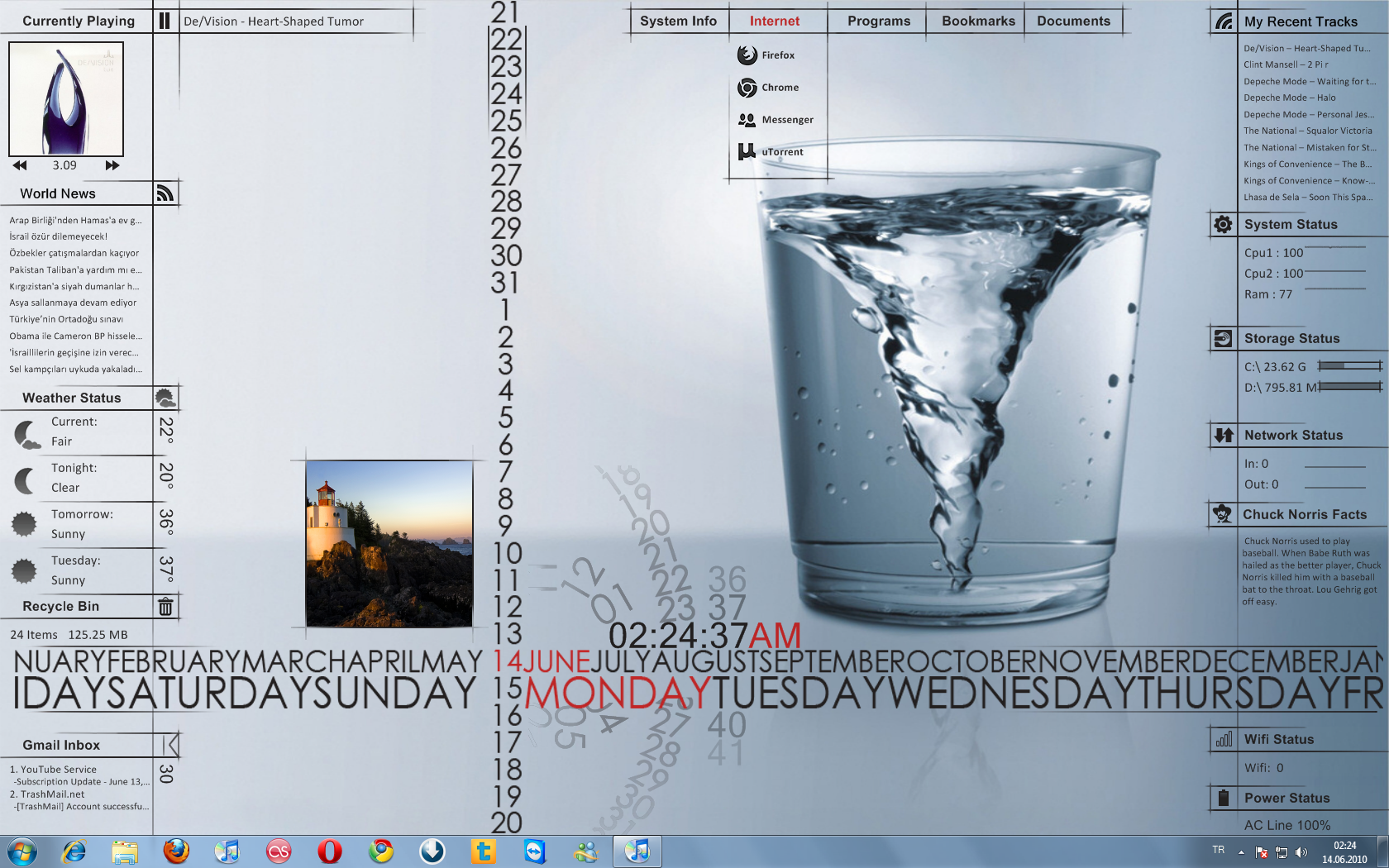 Wallpaper #A2cL6JIBSpphPi3-Dzuj232 Fade by Freakquency85 on Deviantart