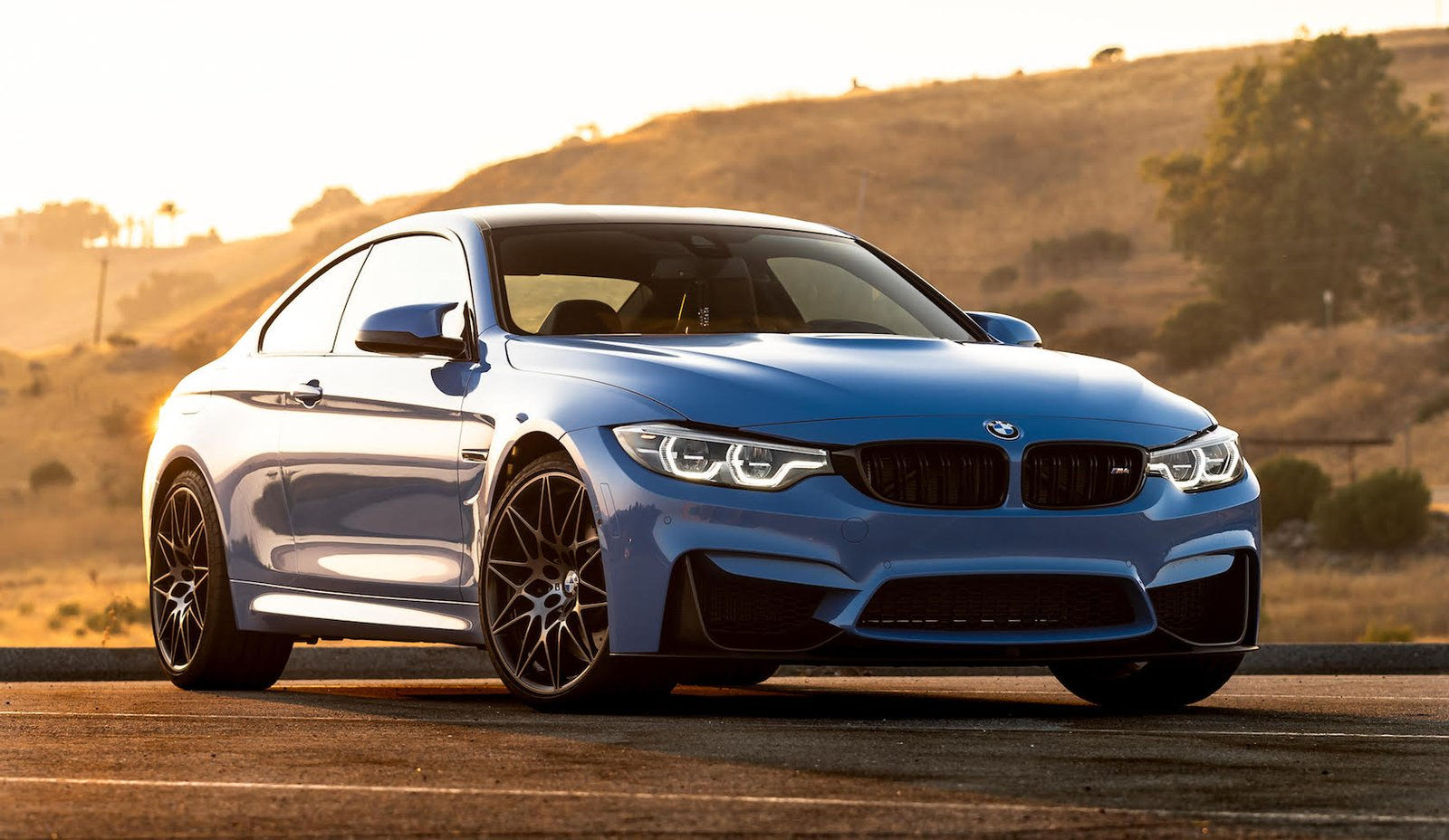 Wallpaper #c3MBgY4BFI5NbQksohgz31 BMW M4 Coupe Yas Marina Blue All New BMW M4 to Be Available as Coupe