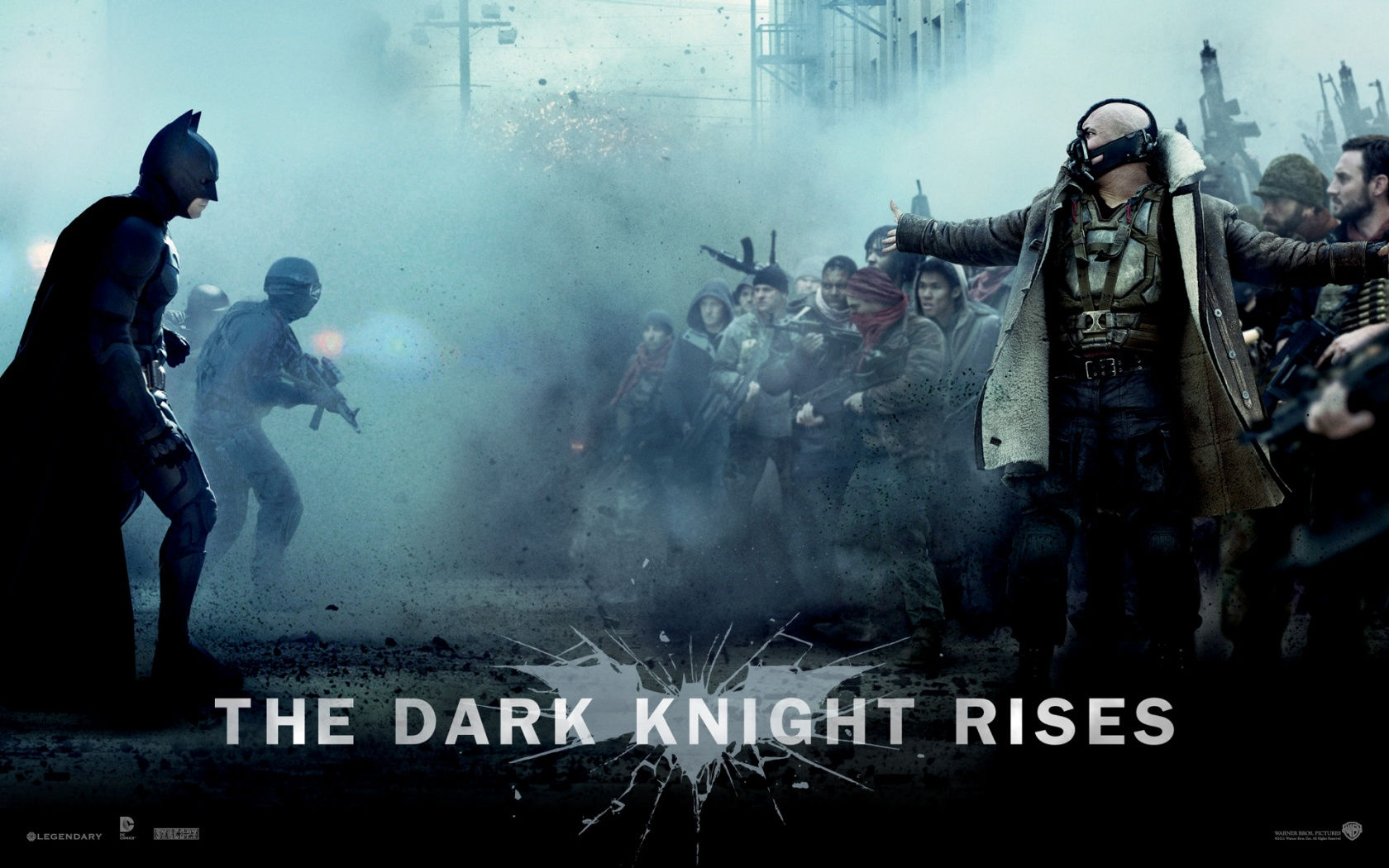 Wallpaper #nQBj644BSdW8dNouNxFf46 Batman Film the Dark Knight Rises Wallpapers in Jpg Format for Free