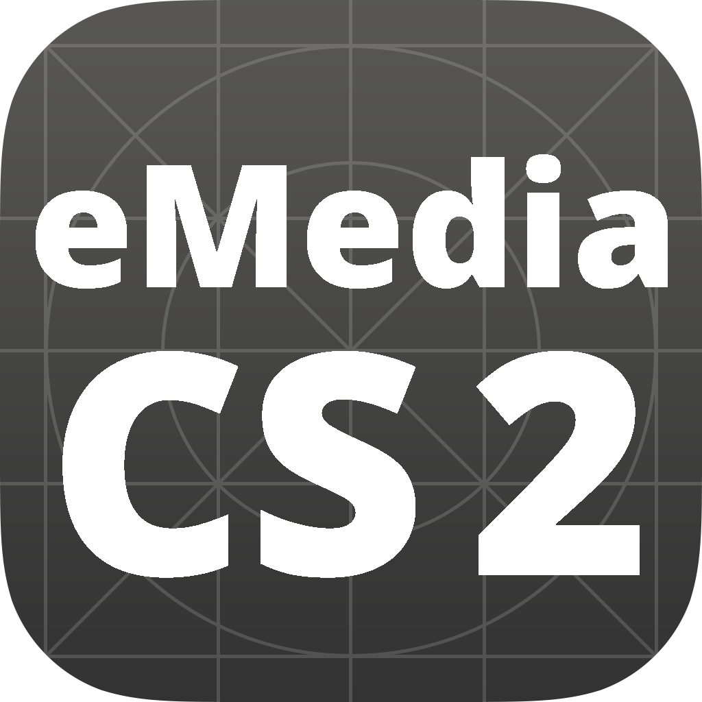 Wallpaper #cebab Adobe Photoshop Cs2 Icon