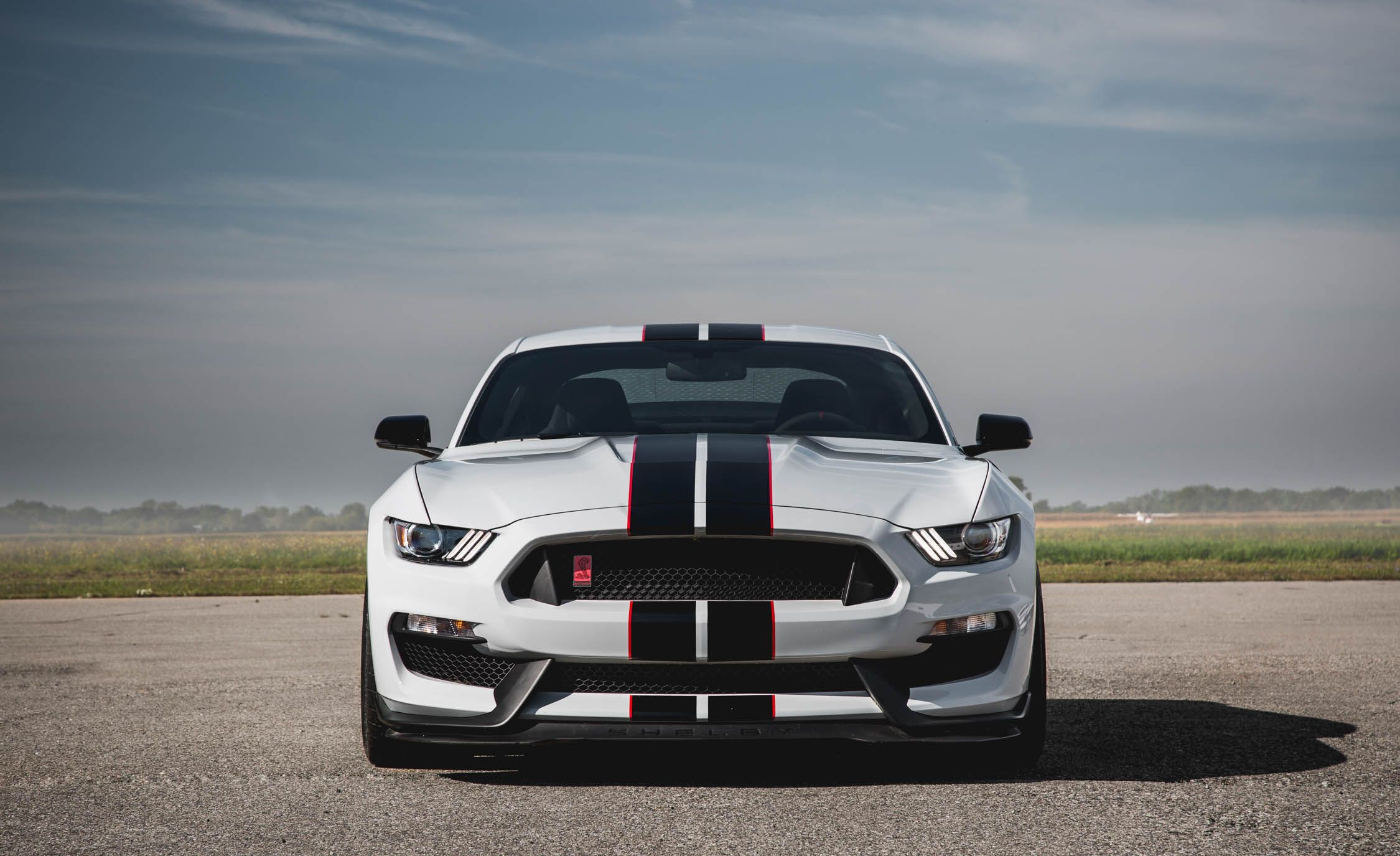 Wallpaper #sSbXl5cBNyflpn9rXYZh153 2016 Ford Mustang Shelby GT350 Gt350r Cars Exclusive Videos and