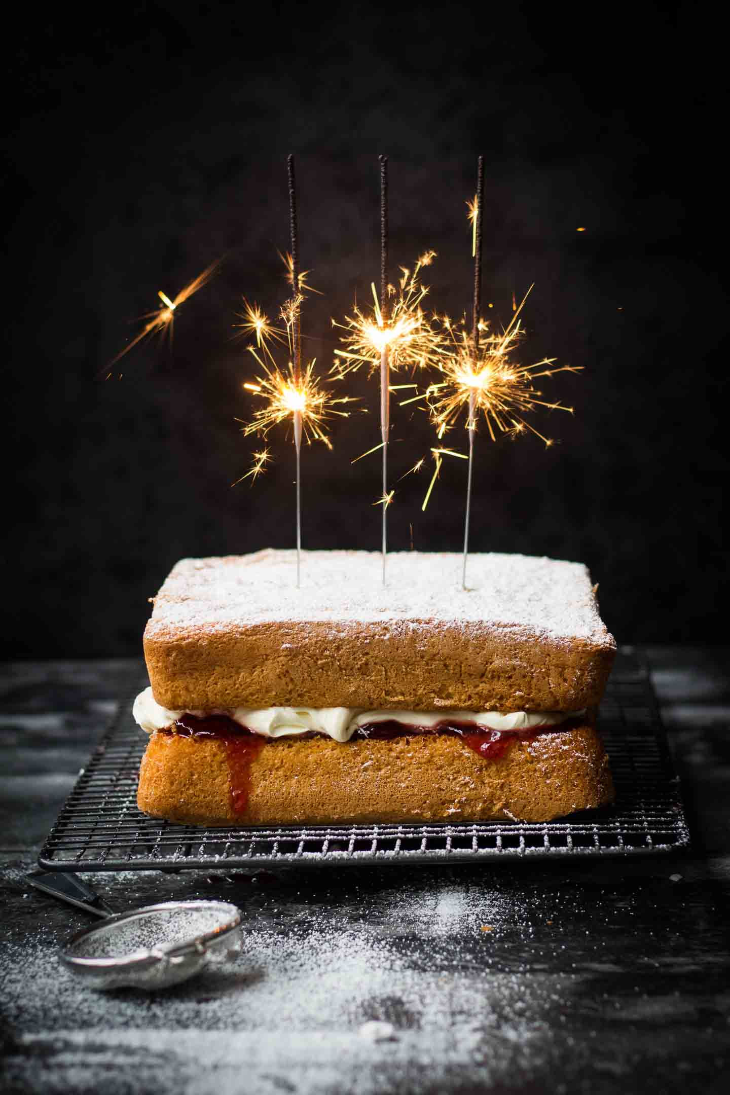 Wallpaper #tB0TLZMBlOZrFDOk0849368 99 Food Photography Tips from Photographers Thatll Blow Your Mind