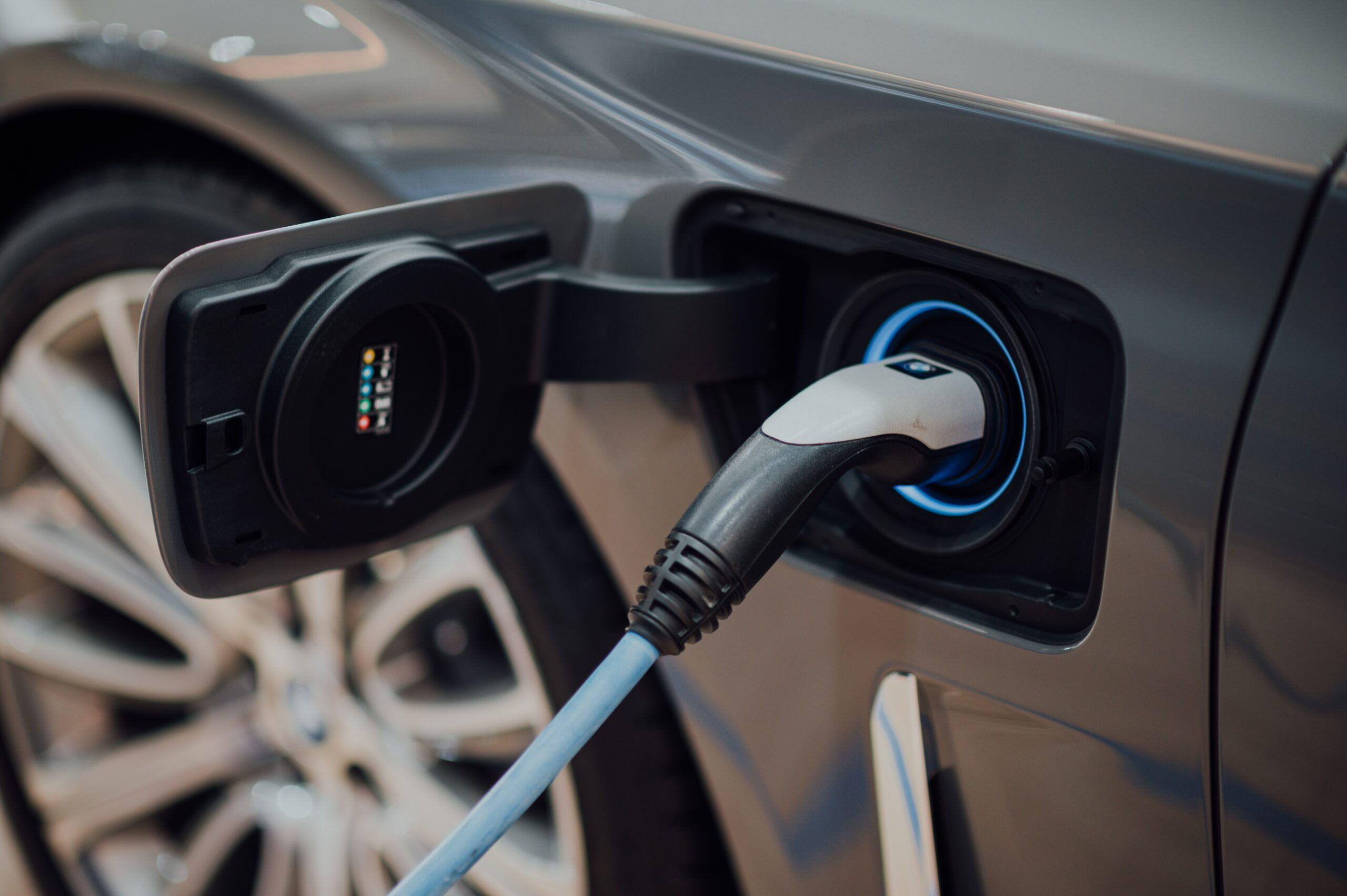 Wallpaper #-7xPO5MBMDFIMcjNIn7c293 The Best Way to Charge an Electric Car in Sydney
