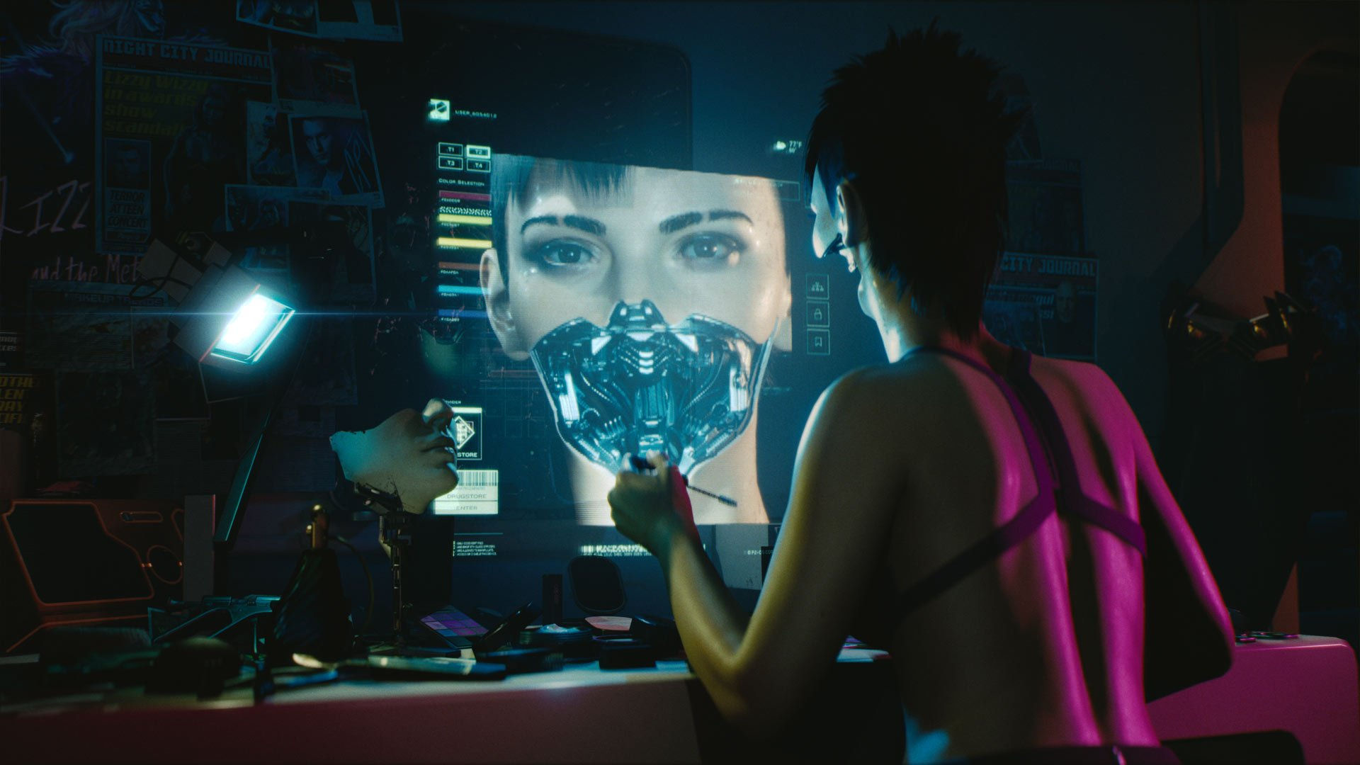 Wallpaper #TRlNBI8BtGB6xQ78uU4j58 Buy Cyberpunk 2077 PS4 Digital Code Playstation Network