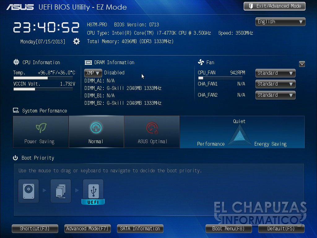 Wallpaper #4acad Asus Sonicmaster Premium Taiaproducts