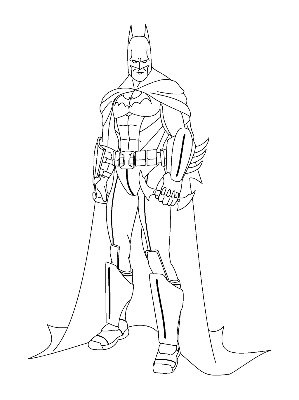 Wallpaper #NneDJpMB-pgBXx60OaJg165 Batman Batsuit Concept Base by Varia31 on Deviantart