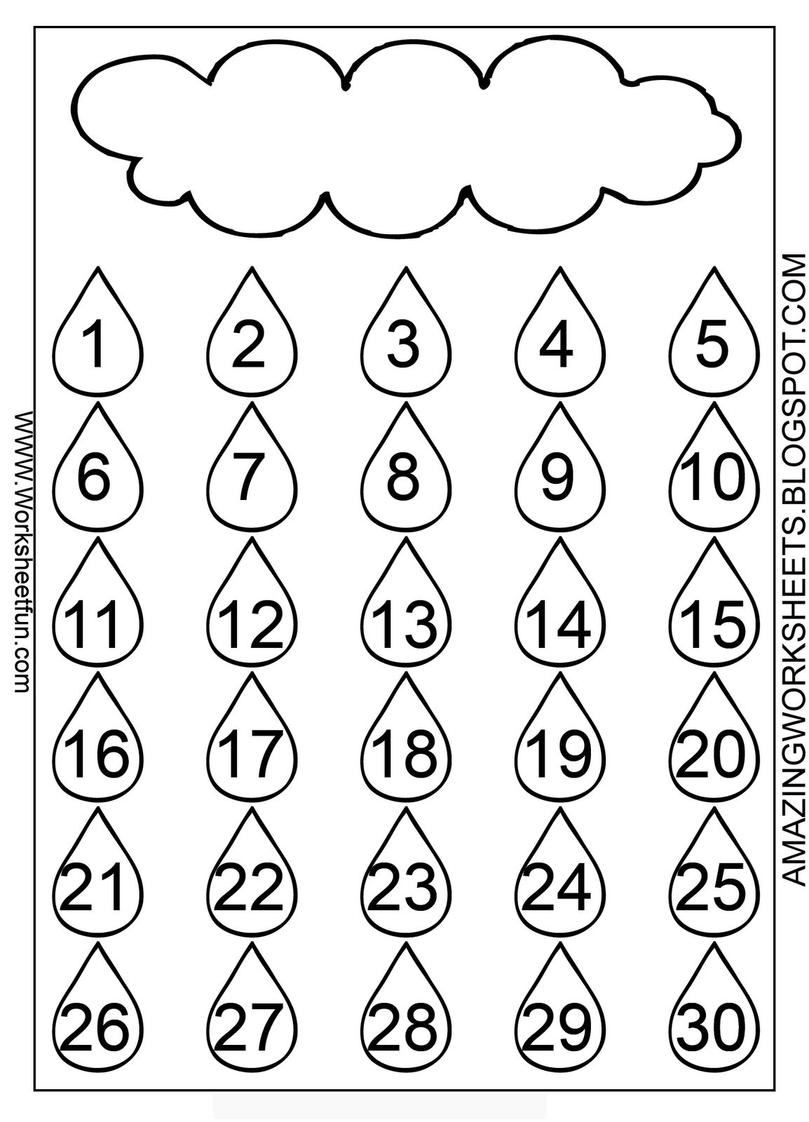 Wallpaper #3E70C Visual Perception Worksheets Free Printable Pdf for Kids 30 Free