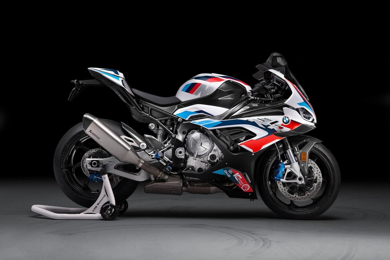 Wallpaper #Omi4H5MBSpphPi3-OSyZ258 BMW M 1000 Rr 2021 Precio 212 Cv De Pura Brutalidad M Por 37780 Euros
