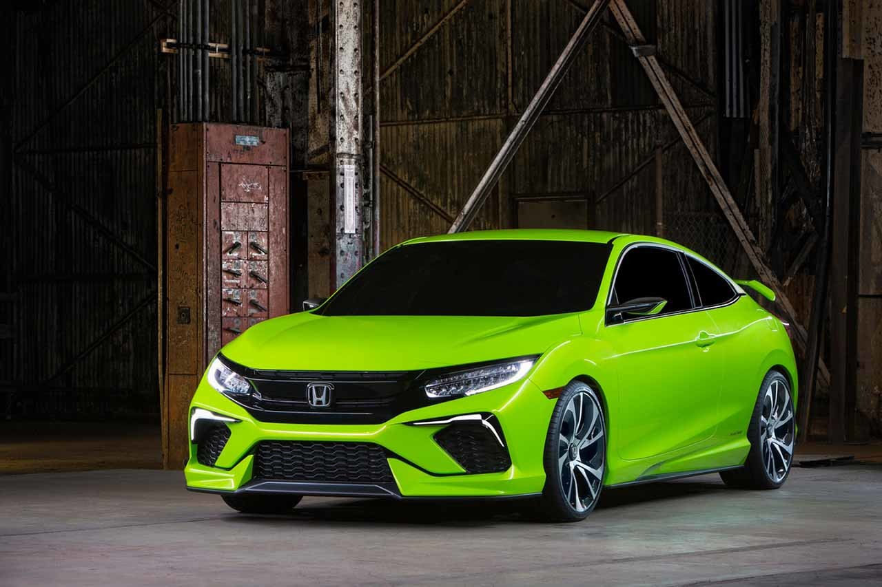 Wallpaper #8P8KapMB3lSXT3zUVuWt81 Honda Cumplira Tu Sueno Nuevos Motores Turbo Para El Civic 2017