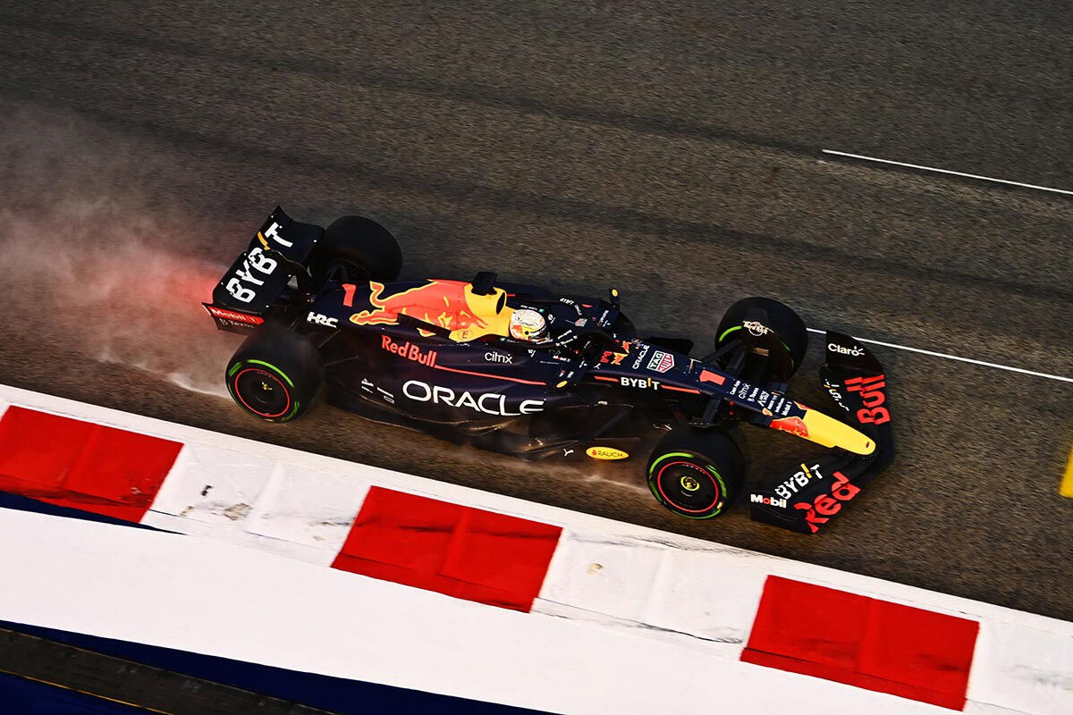 Wallpaper #XmdO75IBSpphPi3-E2Ft154 Honda Se Agarra a La F1 Refuerza Su Vinculo Con Red Bull Justo a