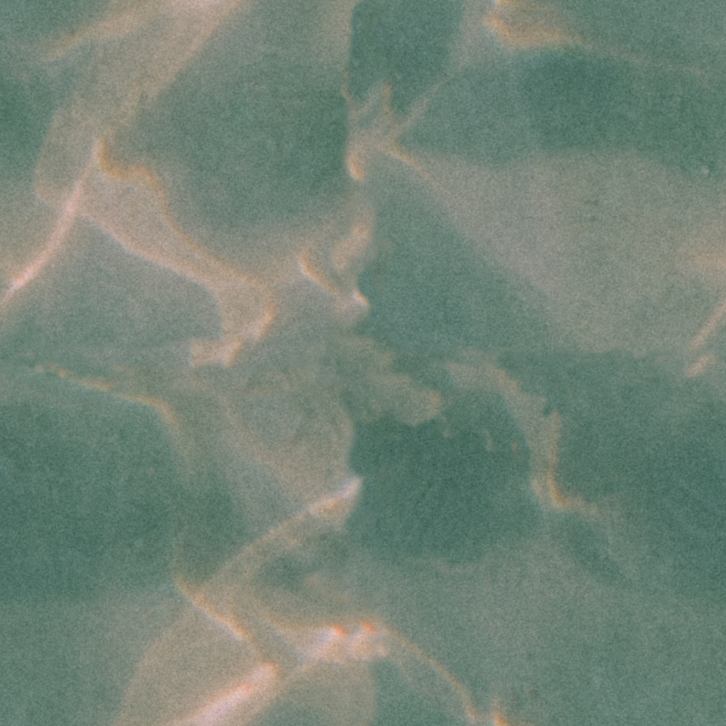 Wallpaper #4fab1 Black Epoxy Texture Ubicaciondepersonascdmxgobmx