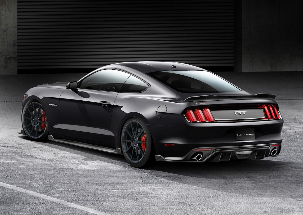 Wallpaper #OBf7PpMBPLD5_VEN6uG145 2014 Ford Mustang GT Hp