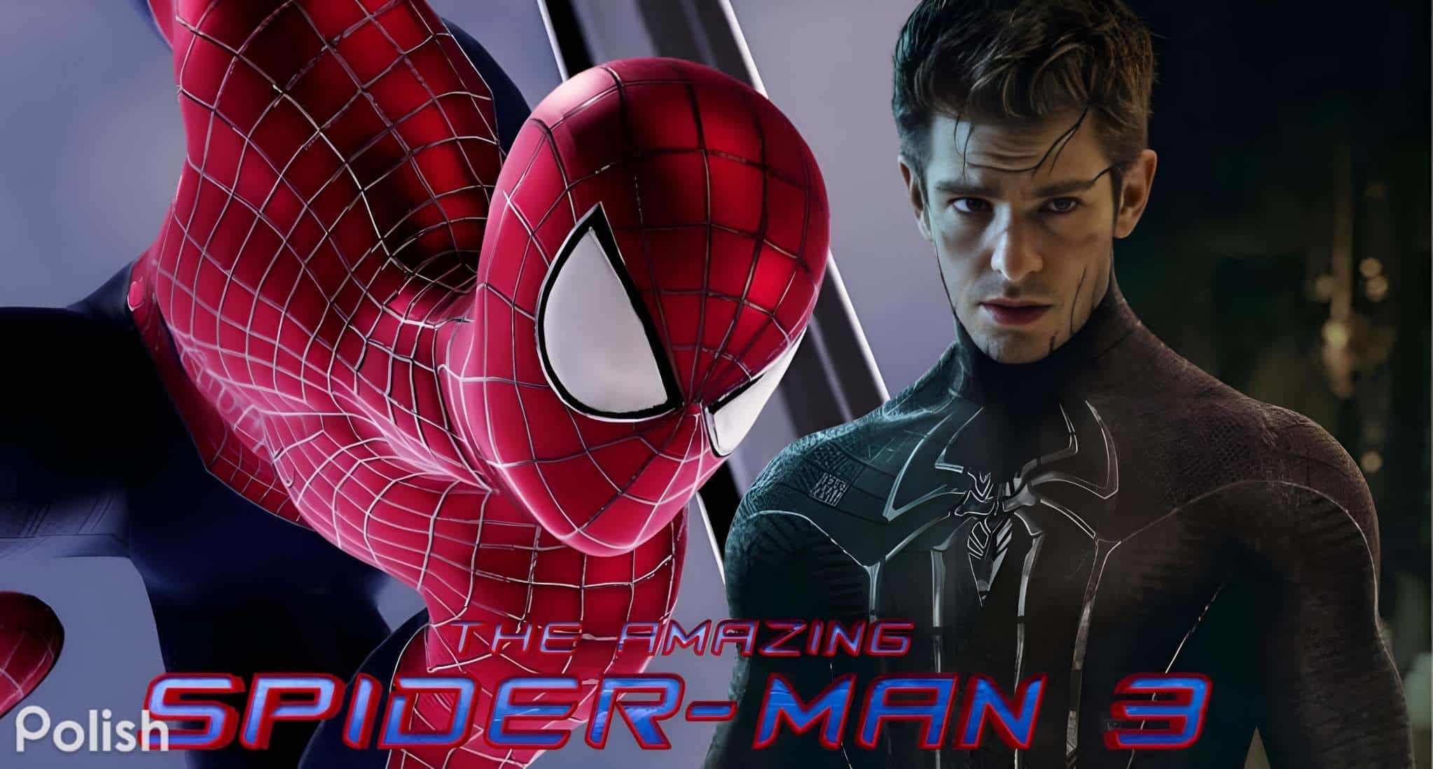 Wallpaper #yGgeHJMBSpphPi3-xCF5413 Why Was the Amazing Spider Man 3 Cancelled Reason Revealed Otakukart
